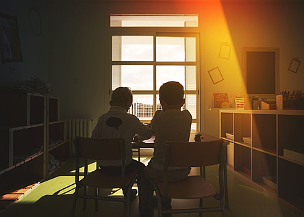 Kinder_Spielen_caib