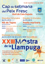 Llampuga_Fest