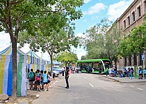 Mobilitaet_Woche_autofrei_ParkingDay2_2024