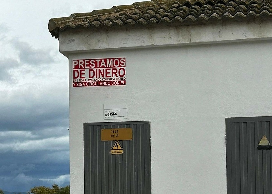 Not Set