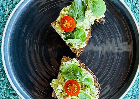 Rezeptbild_0610