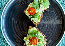 Rezeptbild_0610