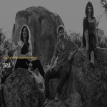 TRIA_banda_agosto_2025
