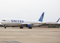 UnitedAirlinesFlugzeug_UnitedAirlines