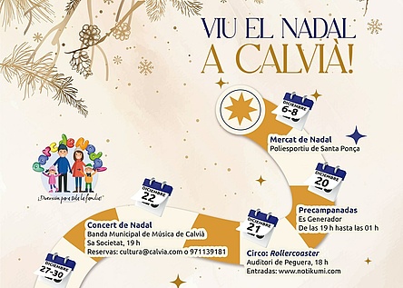 WeihnachtsspielplatzCalvia_AjuntamentdeCalvia