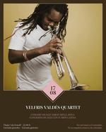 YELFRIS_VALDES_QUARTET_agosto_2025