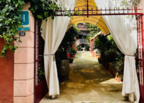 hostal_corona_instagram