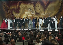 premiosgoya