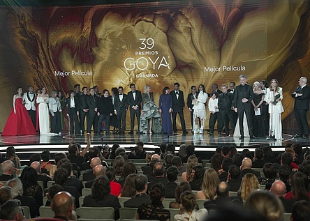 premiosgoya