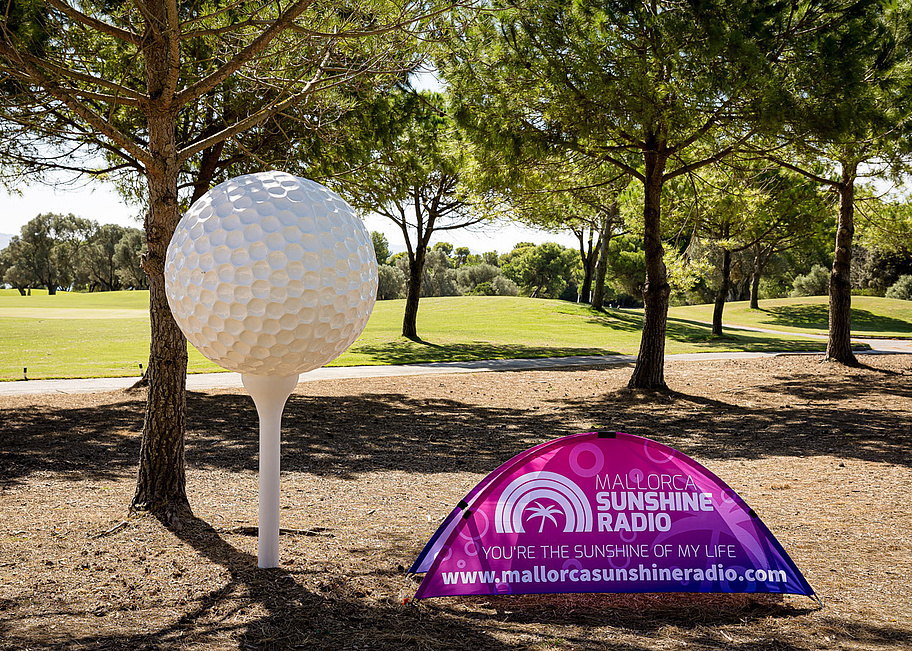 240914_InselradioGolf_0552