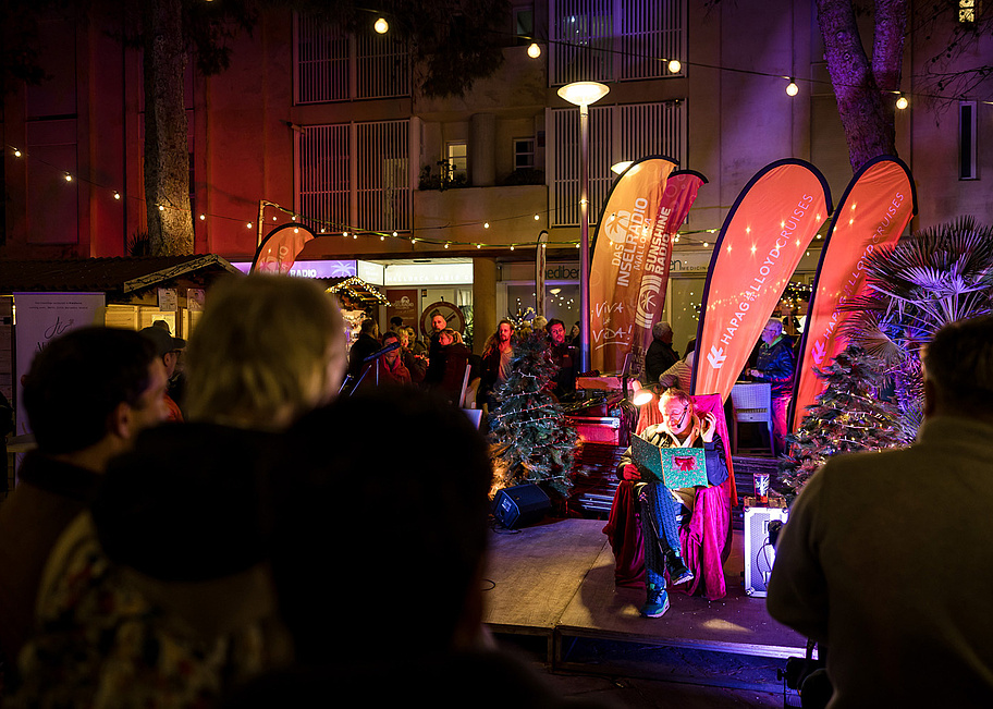 251205_Inselradio_0151