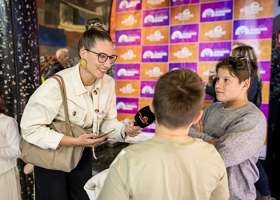 260407_Inselradio_0255