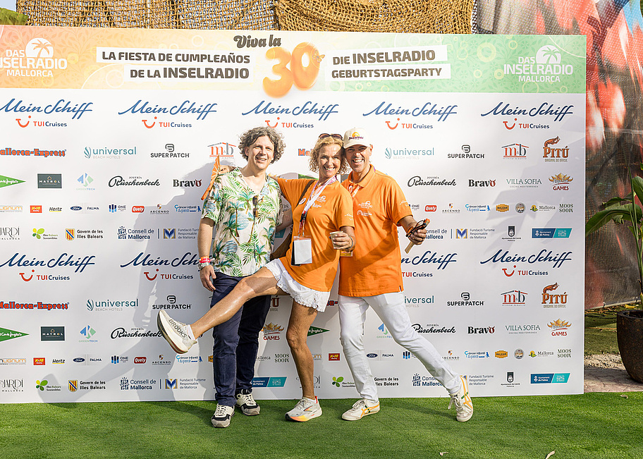 260801_Inselradio_0289