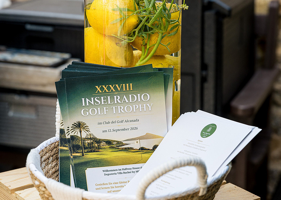 260912_Inselradio_0675