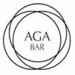 AGA_Bar_Logo_Facebook
