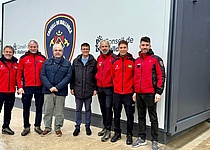 Bombers_de_Mallorca_Feuerwache_Inca_neu_foto_consell