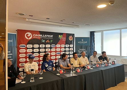 Challenge_Peguera_Pressekonferenz_2_2025_intern