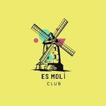 Es_Moli_12