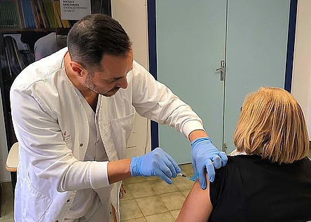 Impfung_Impfen_Arzt_Grippe_Caib