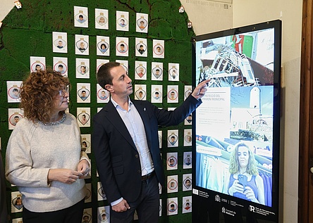 Infosaeule_Doerfer_Consell_de_Mallorca