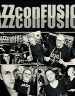 Jazzconfusion