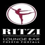 Ritzi_Lounge_Bar_Logo