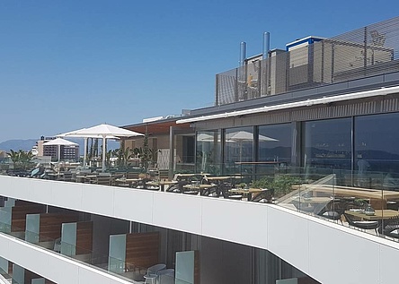 ausbau_von_hotels_fuer_17_milliarden_euro