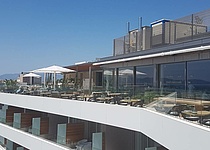 ausbau_von_hotels_fuer_17_milliarden_euro