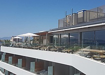 ausbau_von_hotels_fuer_17_milliarden_euro