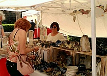 kunsthandwerkermarkt_in_palmas_koenigsgarten
