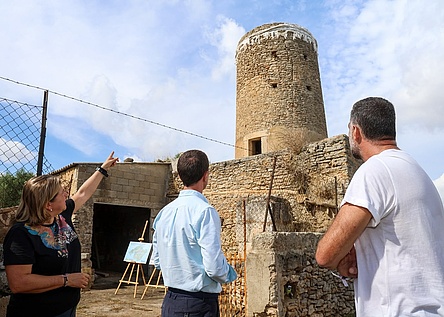 muehlen_consell_de_mallorca_restaurierung