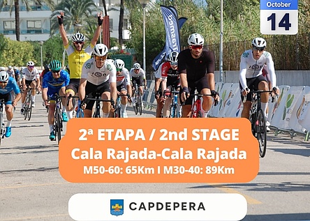 vuelta_mallorca_radrennen_2026