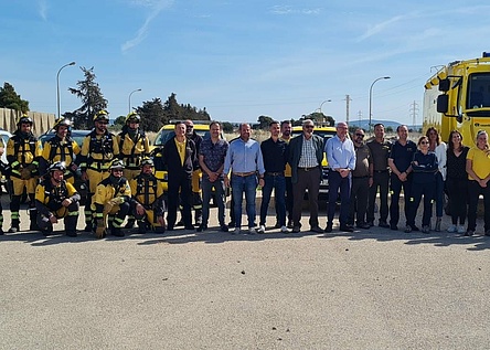 waldbrandsaison_CAIB