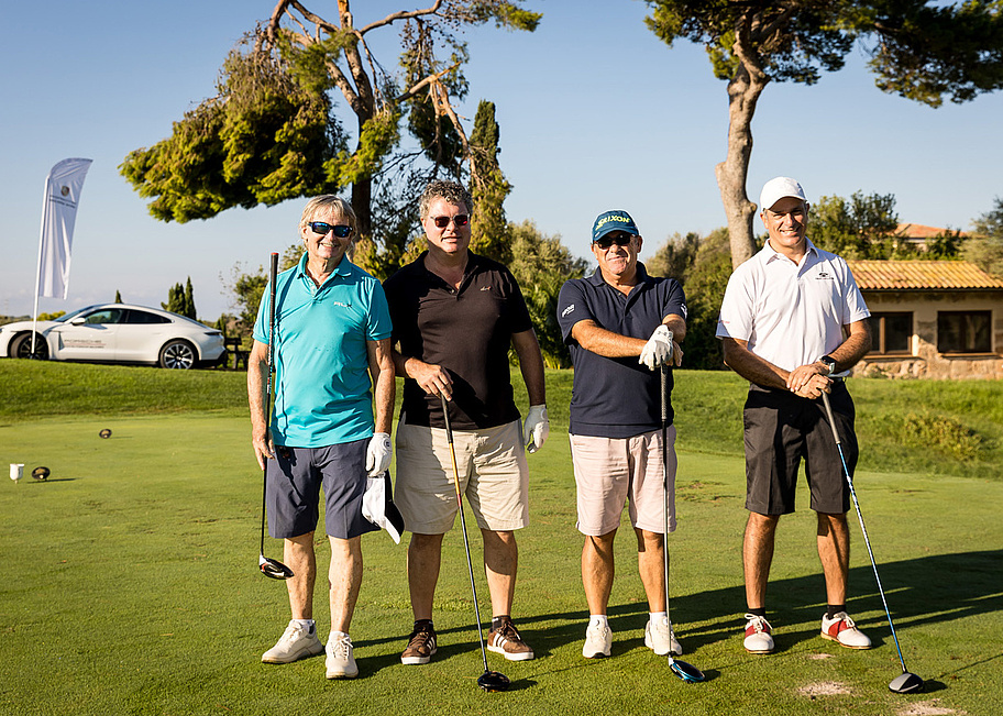 230909_Inselradio_GolfTrophy_0160