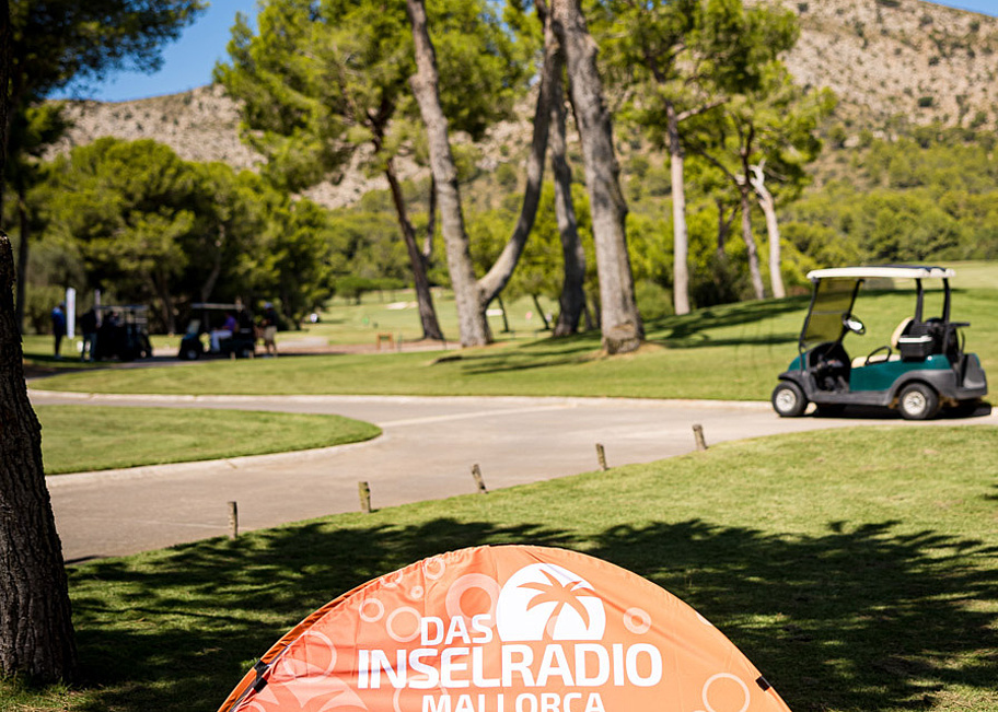240914_InselradioGolf_0784