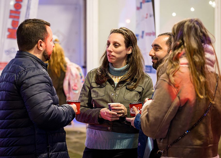 251205_Inselradio_0008