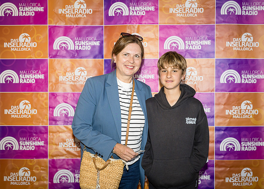 260407_Inselradio_0118