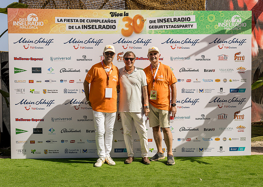 260801_Inselradio_0014