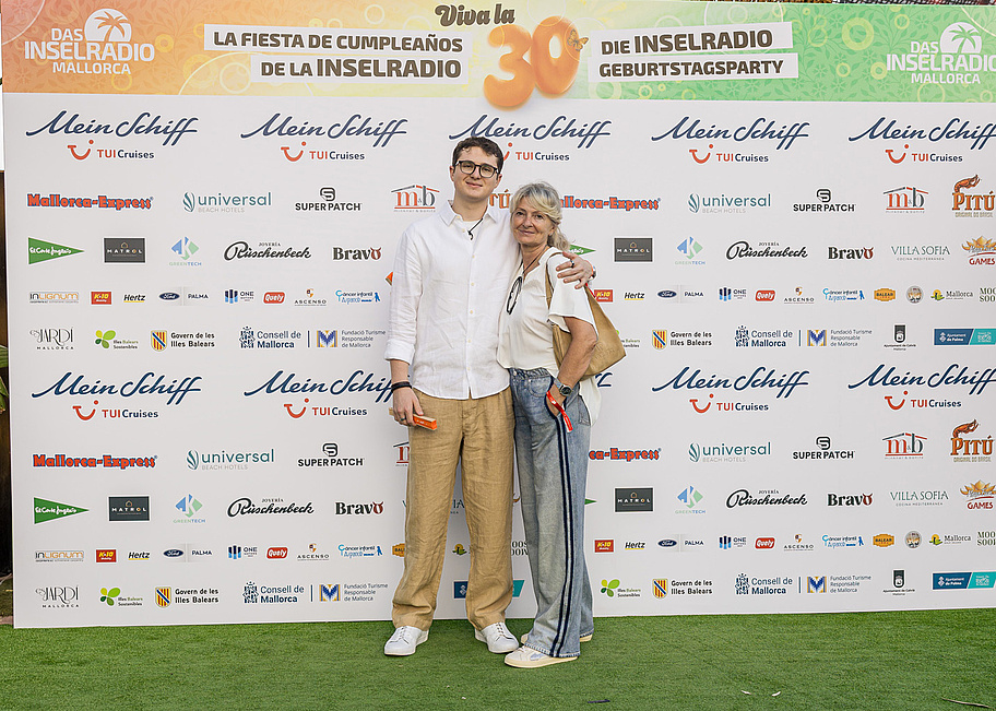 260801_Inselradio_0508