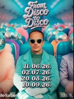 Alle_Farben_Amok_Club_