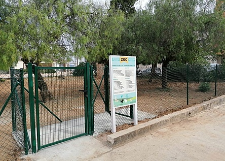 AuslaufzonenHundeLlucmajor_AjuntamentdeLlucmajor