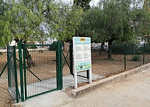 AuslaufzonenHundeLlucmajor_AjuntamentdeLlucmajor