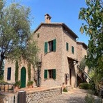 Bild_RobertGravesHaus