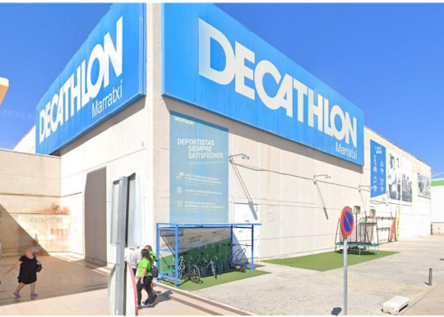 DecathlonMarratxi_Website_Decathlon