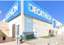 DecathlonMarratxi_Website_Decathlon