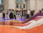 La_Lonja_Kunstausstellung_Es_Baluard_Museu_Instagram