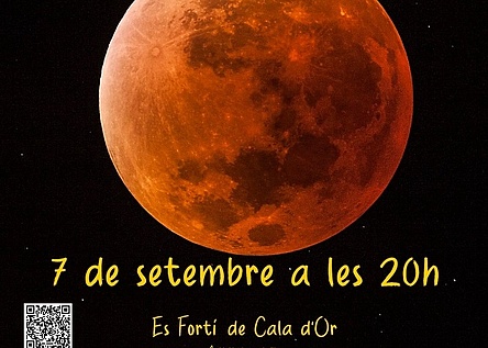 Mondfinsternis_beobachtung_astromallorca