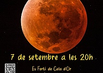 Mondfinsternis_beobachtung_astromallorca
