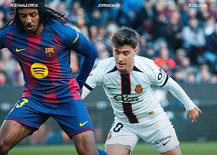 NiederlageRCDgegenBarcelona_RCDMallorca_Facebook