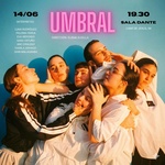 Umbral_en_Sala_Dante